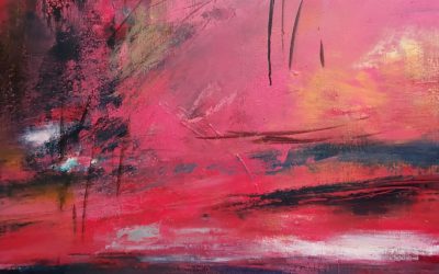 Expo Saint Sauvant Sept 24