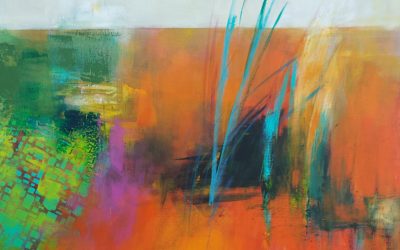 La Flotte en ré – 16 au 29 mai 26