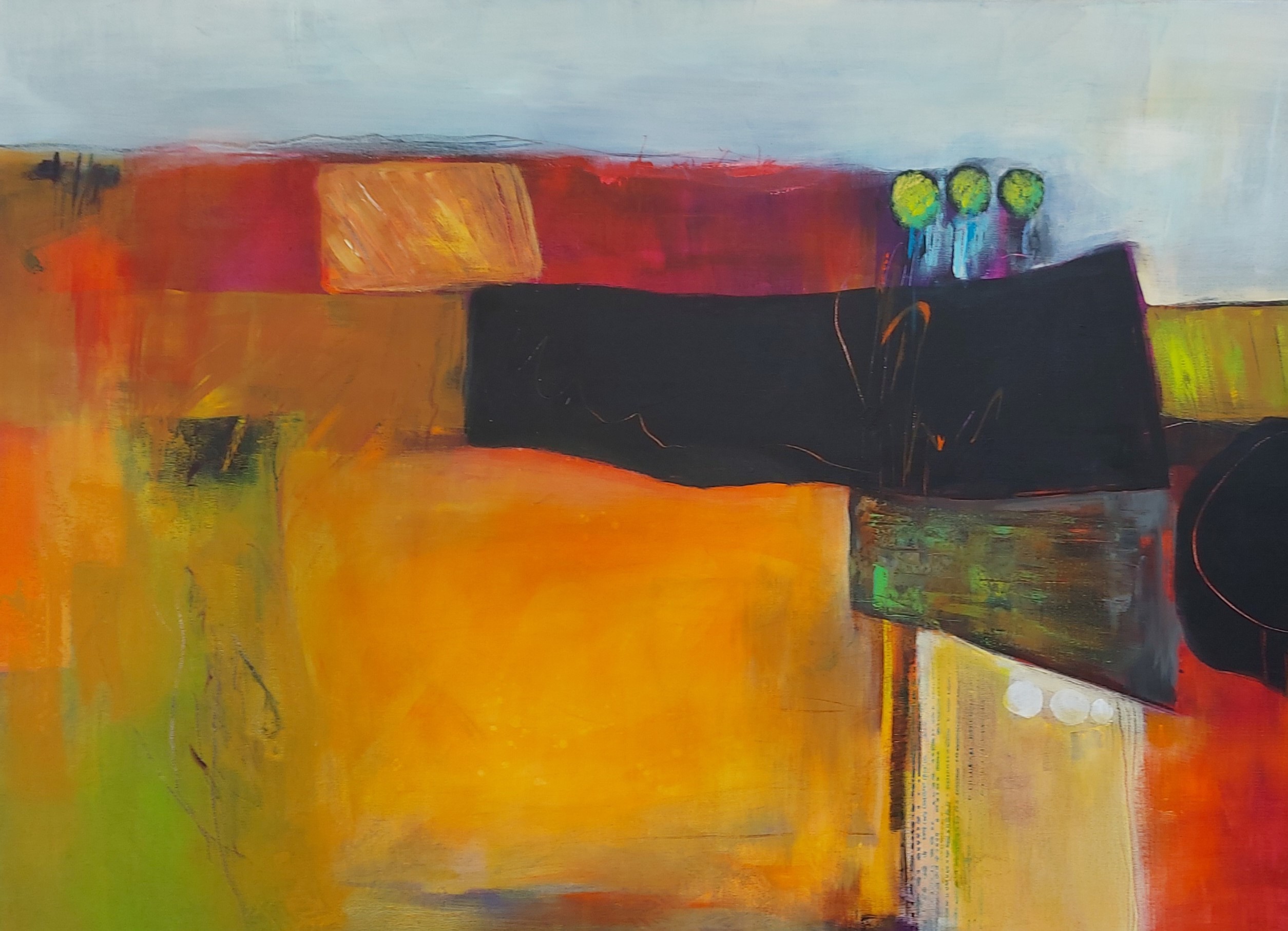Expositions